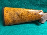 WINCHESTER MODEL 42 410 GAUGE - 19 of 25