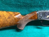 WINCHESTER MODEL 42 410 GAUGE - 20 of 25