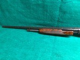 WINCHESTER MODEL 42 410 GAUGE - 2 of 25