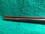 WINCHESTER MODEL 42 410 GAUGE - 12 of 25