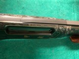WINCHESTER MODEL 42 410 GAUGE - 16 of 25