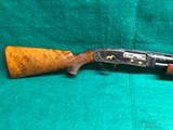 WINCHESTER MODEL 42 410 GAUGE - 17 of 25