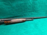 WINCHESTER MODEL 42 410 GAUGE - 18 of 25