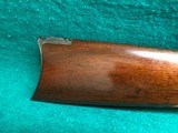 WINCHESTER 1885 32 WCF CALIBER - 14 of 18