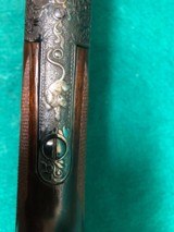 WINCHESTER 1885 32 WCF CALIBER - 9 of 18