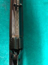 WINCHESTER 1885 32 WCF CALIBER - 11 of 18