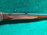 WINCHESTER 1885 32 WCF CALIBER - 15 of 18