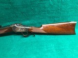 WINCHESTER 1885 32 WCF CALIBER - 2 of 18