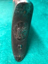 WINCHESTER 1885 32 WCF CALIBER - 18 of 18