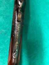 WINCHESTER 1885 32 WCF CALIBER - 10 of 18