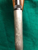 BROWNING SA-22 GRADE II 22LR CALIBER - 7 of 14