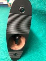 BROWNING SA-22 GRADE II 22LR CALIBER - 14 of 14