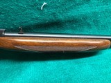 BROWNING SA-22 GRADE II 22LR CALIBER - 11 of 14