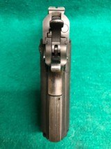 PARA ORDNANCE P13 45 ACP CALIBER - 7 of 12