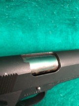 PARA ORDNANCE P13 45 ACP CALIBER - 8 of 12