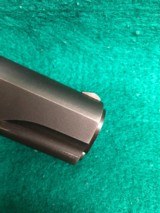 PARA ORDNANCE P13 45 ACP CALIBER - 9 of 12