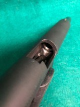 PARA ORDNANCE P13 45 ACP CALIBER - 11 of 12