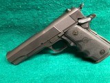 PARA ORDNANCE P13 45 ACP CALIBER - 1 of 12
