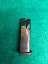 PARA ORDNANCE P13 45 ACP CALIBER - 12 of 12