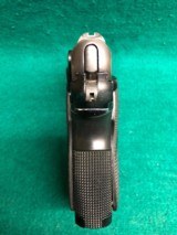 SMITH AND WESSON MODEL 469 9MM CALIBER - 7 of 10