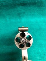 HARRINGTON RICHARDSON BREAKTOP .32 CALIBER - 7 of 7