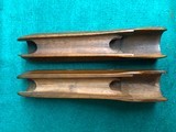 REMINGTON 870 FORENDS - 3 of 6