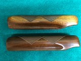 REMINGTON 870 FORENDS - 2 of 6