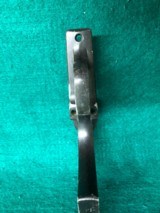 RUGER BLACKHAWK XR3 GRIP - 1 of 7