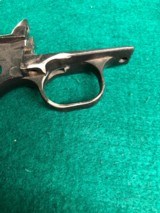 RUGER BLACKHAWK XR3 GRIP - 6 of 7