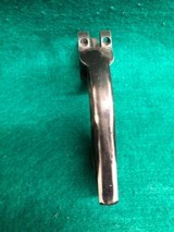 RUGER BLACKHAWK XR3 GRIP - 5 of 7