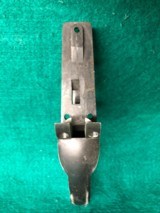 RUGER BLACKHAWK XR3 GRIP - 4 of 7