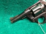 CHARTER ARMS PATHFINDER .22 LR CALIBER - 2 of 5