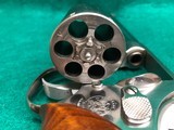 SMITH & WESSON MODEL 686 .357 MAGNUM CALIBER - 11 of 15
