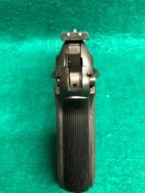 TAURUS MODEL PT92AF 9MM CALIBER - 7 of 12