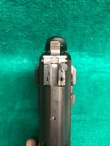 TAURUS MODEL PT92AF 9MM CALIBER - 9 of 12