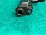 TAURUS MODEL PT92AF 9MM CALIBER - 10 of 12