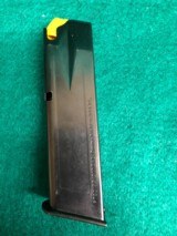 TAURUS MODEL PT92AF 9MM CALIBER - 12 of 12
