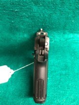 SIG P238 .380 ACP CALIBER - 7 of 9
