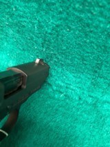 SIG P238 .380 ACP CALIBER - 8 of 9