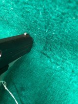 BERSA THUNDER 380 .380 ACP CALIBER - 9 of 9