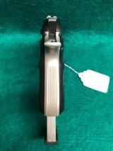 BERSA THUNDER 380 .380 ACP CALIBER - 7 of 9