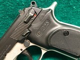 BERSA THUNDER 380 .380 ACP CALIBER - 3 of 9
