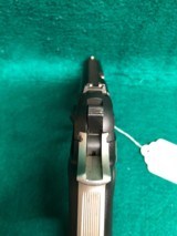 BERSA THUNDER 380 .380 ACP CALIBER - 8 of 9