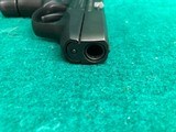 RUGER LCP .380 CALIBER - 3 of 5
