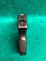 RUGER LCP .380 CALIBER - 4 of 5