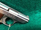 JENNINGSJ22 22LR CALIBER - 3 of 7