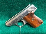 JENNINGSJ22 22LR CALIBER - 1 of 7