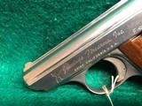 JENNINGSJ22 22LR CALIBER - 5 of 7