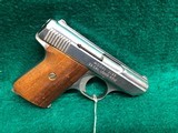 JENNINGSJ22 22LR CALIBER - 2 of 7