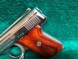 JENNINGS J22 22LR CALIBER - 2 of 6